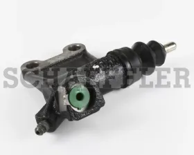 Luk Clutch Slave Cylinder Subaru Legacy 1990-1994 2.2L 4-Cyl