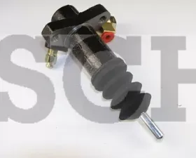 Luk Clutch Slave Cylinder Hyundai Accent 1997-2005