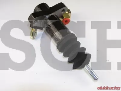 Luk Clutch Slave Cylinder Hyundai Accent 1997-2005 - LSC335