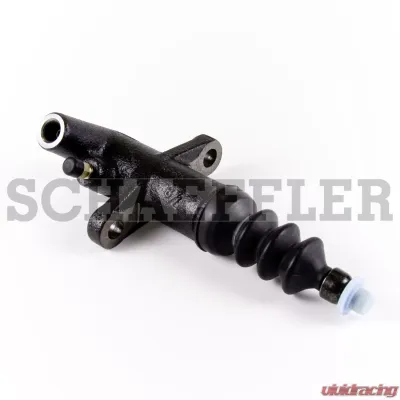 Luk Clutch Slave Cylinder Isuzu Rodeo 2000-2002 2.2L 4-Cyl - LSC336