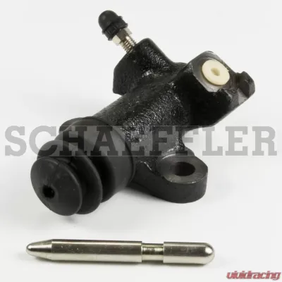 Luk Clutch Slave Cylinder Subaru - LSC337