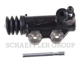 Luk Clutch Slave Cylinder Honda Accord 1998-2002 2.3L 4-Cyl