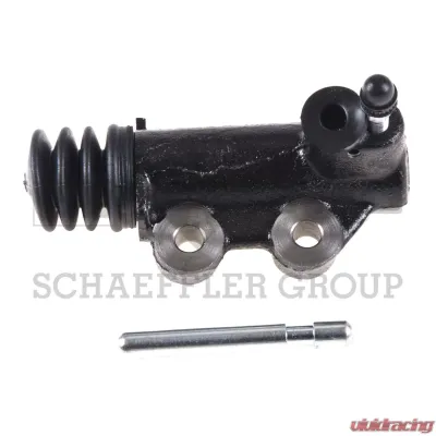 Luk Clutch Slave Cylinder Honda Accord 1998-2002 2.3L 4-Cyl - LSC341