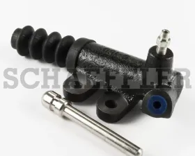 Luk Clutch Slave Cylinder Mazda Protege 1999-2000 1.8L 4-Cyl