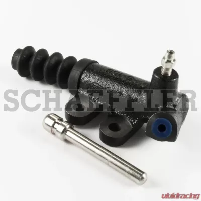 Luk Clutch Slave Cylinder Mazda Protege 1999-2000 1.8L 4-Cyl - LSC345