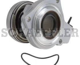 Luk Clutch Slave Cylinder