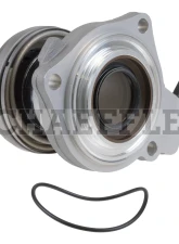 Luk Clutch Slave Cylinder                                     - LSC349 - Image 2