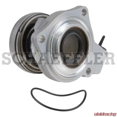 Luk Clutch Slave Cylinder - LSC349