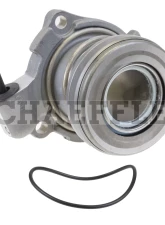 Luk Clutch Slave Cylinder                                     - LSC349 - Image 2