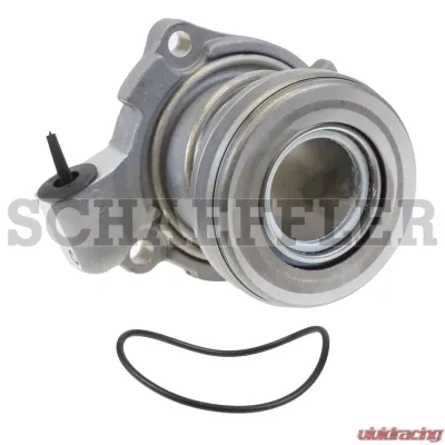 Luk Clutch Slave Cylinder - LSC349