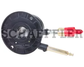 Luk Clutch Slave Cylinder