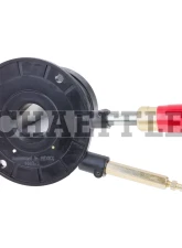 Luk Clutch Slave Cylinder                                     - LSC350B - Image 2