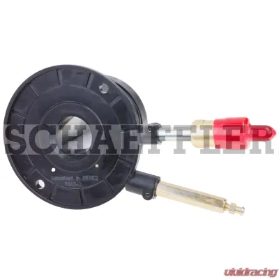 Luk Clutch Slave Cylinder - LSC350B