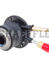 Luk Clutch Slave Cylinder                                     - LSC350B - Image 2