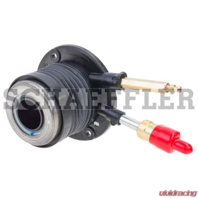 Luk Clutch Slave Cylinder - LSC350B