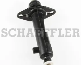Luk Clutch Slave Cylinder Jeep