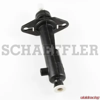 Luk Clutch Slave Cylinder Jeep - LSC351