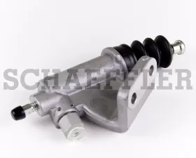 Luk Clutch Slave Cylinder