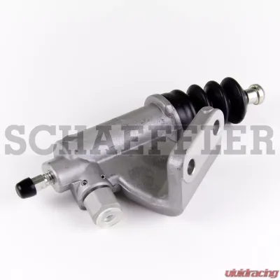 Luk Clutch Slave Cylinder - LSC355