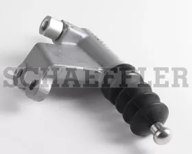 Luk Clutch Slave Cylinder Honda Civic 2001-2005 1.7L 4-Cyl