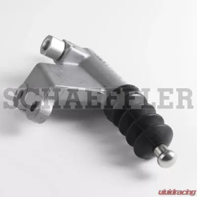 Luk Clutch Slave Cylinder Honda Civic 2001-2005 1.7L 4-Cyl - LSC356