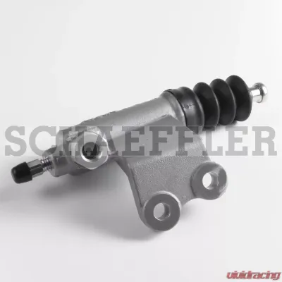 Luk Clutch Slave Cylinder Honda Civic 2001-2005 1.7L 4-Cyl - LSC356