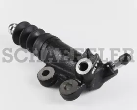 Luk Clutch Slave Cylinder Honda S2000 2000-2003 2.0L 4-Cyl