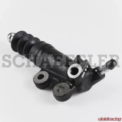 Luk Clutch Slave Cylinder Honda S2000 2000-2003 2.0L 4-Cyl - LSC357
