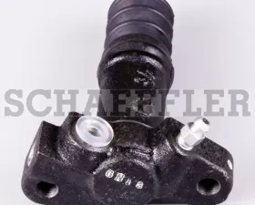 Luk Clutch Slave Cylinder