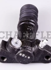 Luk Clutch Slave Cylinder                                     - LSC358 - Image 2