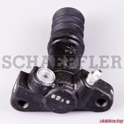 Luk Clutch Slave Cylinder - LSC358