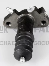 Luk Clutch Slave Cylinder                                     - LSC358 - Image 2