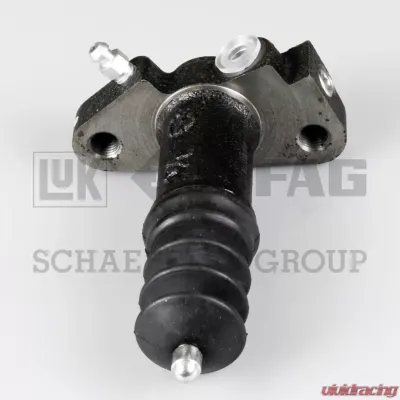 Luk Clutch Slave Cylinder - LSC358