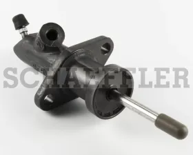 Luk Clutch Slave Cylinder BMW