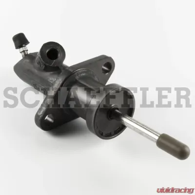 Luk Clutch Slave Cylinder BMW - LSC360