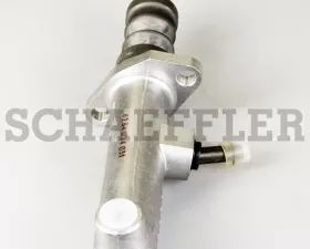 Luk Clutch Slave Cylinder BMW
