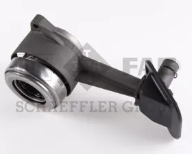 Luk Clutch Slave Cylinder Ford Focus 2002-2004 2.0L 4-Cyl