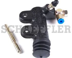Luk Clutch Slave Cylinder