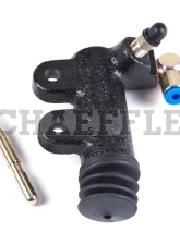 Luk Clutch Slave Cylinder                                     - LSC365 - Image 2