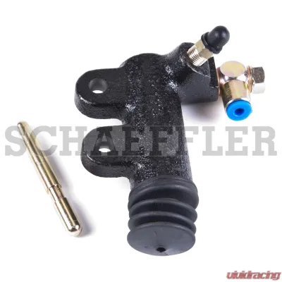 Luk Clutch Slave Cylinder - LSC365