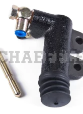 Luk Clutch Slave Cylinder                                     - LSC365 - Image 2