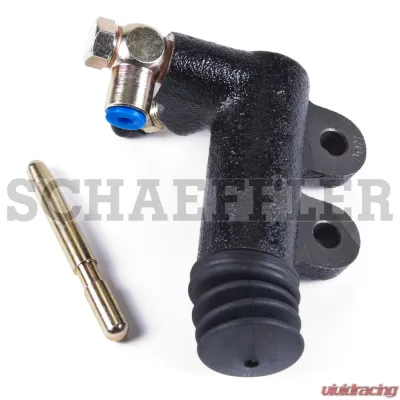 Luk Clutch Slave Cylinder - LSC365