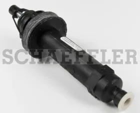 Luk Clutch Slave Cylinder Ford 1999-2003 7.3L V8