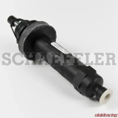 Luk Clutch Slave Cylinder Ford 1999-2003 7.3L V8 - LSC369
