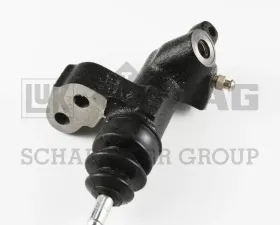 Luk Clutch Slave Cylinder