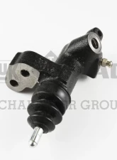 Luk Clutch Slave Cylinder                                     - LSC370 - Image 2