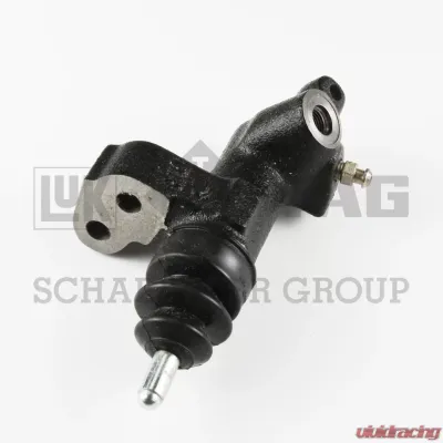 Luk Clutch Slave Cylinder - LSC370