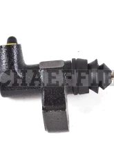Luk Clutch Slave Cylinder                                     - LSC370 - Image 2