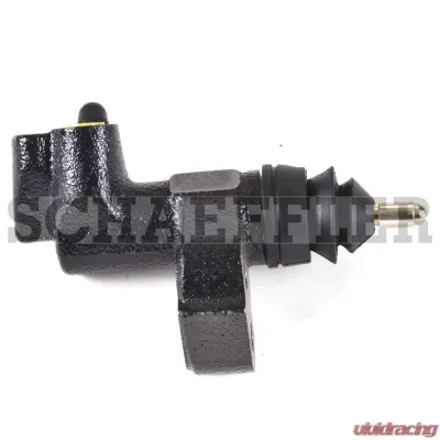 Luk Clutch Slave Cylinder - LSC370