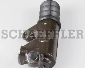 Luk Clutch Slave Cylinder